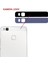 Huawei P9 Lite 2016 Kamera Lens KAPAK-(1903) - CRM1812-9843 1