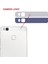 Huawei P9 Lite 2016 Kamera Lens KAPAK-(1903) - CRM1812-9843 2