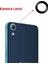 Htc Desire 626 Kamera LENS-(1903) - CRM7471-1281 2
