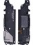 Alcatel Idol 3 (5.5) OT-6045 Buzzer HOPARLOR-(1903) - CRM8427-8677 1