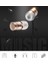 Magic Saound 3.5mm Jack Metal Piston Mikrofonlu KULAKLIK-(1903) - CRM5447-4392 3