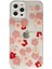 iPhone 12 Pro Kılıf Lucky Silikon - Lucky 3 - CRM6591-9389 1
