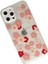 iPhone 12 Pro Kılıf Lucky Silikon - Lucky 3 - CRM6591-9389 2