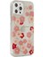 iPhone 12 Pro Kılıf Lucky Silikon - Lucky 3 - CRM6591-9389 3