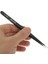 ESD-101112131415 6 Parça Anti Statik Cımbız SET-(1903) - CRM1095-3914 3