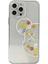 iPhone 13 Pro Max Kılıf Lucky Silikon - Lucky 5 - CRM6865-4794 1