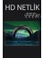 Samsung Galaxy Z Flip 5 Valdez Metal Kamera Lens - Derin Mor - CRM7660-9402 2