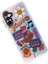Samsung Galaxy A04S Kılıf Estoril Desenli Kapak - Estoril - 15 - CRM6230-3613 2