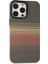 iPhone 15 Pro Basel Kapak - Titan Gri - CRM3652-9273 1