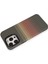 iPhone 15 Pro Basel Kapak - Titan Gri - CRM3652-9273 3