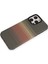 iPhone 15 Pro Basel Kapak - Titan Gri - CRM3652-9273 4