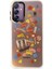 Samsung Galaxy A14 4g Kılıf Estoril Desenli Kapak - Estoril - 16 - CRM4315-5158 2