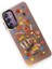 Samsung Galaxy A14 4g Kılıf Estoril Desenli Kapak - Estoril - 16 - CRM4315-5158 3
