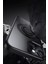 iPhone 12 Avatar 360 Dönen Magsafe Kapak - Siyah - CRM8067-5497 5