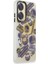 Realme C55 Kılıf Estoril Desenli Kapak - Estoril - 13 - CRM1928-7105 2