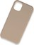 iPhone 11 Pro Max Kılıf Lansman Legant Silikon - Açık Pembe - CRM9476-2816 2