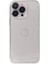 iPhone 13 Pro Kılıf Luko Lens Silikon - Sierra Blue - CRM1280-9667 1