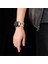Baseus LET&#039;S Go Iwatch 7- 6- 5 40MM 1-2-3-4 38MM Bilezik Kordon KAYIŞ-(5775) - FKU7036-1630 4
