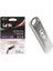 Moddestore U264 Ultra Metal 25MB/S 64GB USB Flash Bellek (64, Gb) 1