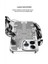iPhone 14 Kılıf Mekanik Bumper Kapak - Derin Mor - CRM6596-8581 2