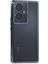 Vivo V29 Lite Kılıf Lensli Silikon - Açık Mavi - CRM9281-2873 1