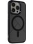 iPhone 14 Pro Max Vito Magsafe Kapak - Lacivert - CRM4968-3113 1