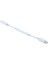 Ally MH020 Iphone 14-13-12-11 Lighting 3.5mm Kulaklık Jakı ADAPTÖRÜ-(1903) - CRM9000-5173 2