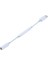 Ally MH020 Iphone 14-13-12-11 Lighting 3.5mm Kulaklık Jakı ADAPTÖRÜ-(1903) - CRM9000-5173 3