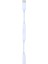 Ally MH020 Iphone 14-13-12-11 Lighting 3.5mm Kulaklık Jakı ADAPTÖRÜ-(1903) - CRM9000-5173 4