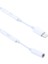 Ally MH020 Iphone 14-13-12-11 Lighting 3.5mm Kulaklık Jakı ADAPTÖRÜ-(1903) - CRM9000-5173 5