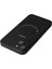 iPhone 14 Plus Kılıf Jack Magneticsafe Lens Silikon - Siyah - CRM2110-2509 5