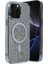 Apple iPhone 12 Pro Helen Magsafe Kapak - Rainbow - CRM3791-4649 2