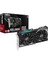 Asrock Radeon Rx 9060 Xt Challenger 16GB Ekran Kartı 1