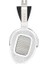 Hifiman HE1000 Unveiled | Kulak Üstü/over Ear Full-Size Open-Back/arkası Açık Planar Stealth Magnet 1