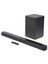 Bar 2.1 4K Deep Bass Soundbar 1