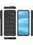 Realme Gt2 5g Kılıf Optimum Silikon - Krem - CRM1247-1697 3