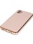 Samsung Galaxy A04 Kılıf Volet Silikon - Pembe - CRM7187-4370 5