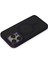 iPhone 14 Pro Max Kılıf Rocky Magsafe Kapak - Derin Mor - CRM2517-6499 3