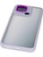 Xiaomi Redmi 10C Kılıf Dora Kapak - Lila - CRM2712-7267 5