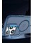 iPhone 16 Flet Lens Magsafe Kapak - Koyu Yeşil - CRM8592-3062 5