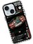 iPhone 15 Battlefield Magsafe Kapak - Blasting - CRM3880-6364 3