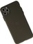 iPhone 11 Pro Max Kılıf Puma Silikon - Gri - CRM6780-5235 2