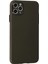 iPhone 11 Pro Max Kılıf Puma Silikon - Gri - CRM6780-5235 3