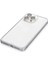 iPhone 15 Pro Max Metal Bumper Mat Kapak - Gri - CRM6337-1111 5
