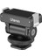 CA22 Osmo Action 3/4 Için Cold Shoe Adaptörü 1