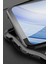 Samsung Galaxy S21 Fe Kılıf Auto Focus Kapak - Kırmızı - CRM1429-4314 3