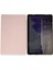 Huawei Matepad Se Kılıf Tablet Smart Kılıf - Rose Gold - CRM8010-1948 3