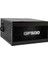 GF500 500W 80+ Bronz Sertifikalı Güç Kaynağı 1