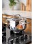 Elite Derin Tencere 30 cm 1