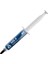 Arctic ACTCP00024A Mx-4 2019 Edition 45G Termal Macun 1
